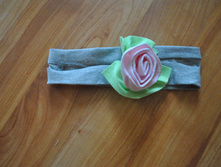 ������� �����