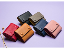 �������: 31729 ���� 2 400 �