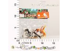 ����� ����� ��������. 777-4B (960��) 57,50.jpg