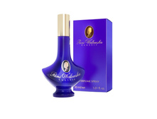 ���� ���� �������� CLASSIC 30ML ���
