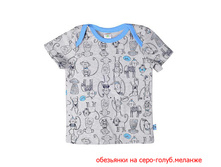 �������� ��� ���. �300258, 175+%