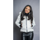 ������ � ��������� 1630� 42, 44, 46, 48.jpeg