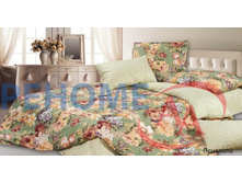 97/313 ��� �������� 1,5�� ����� ���������