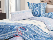 ��� ������� ����� 4 ���. ���������