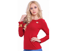 067-1� �������.jpg