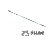 ������ 600�� 6�� NA1159-3 �50 ��� 00066461 184,2���.jpg