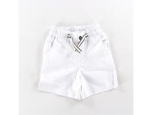 ����� ���� 478 � +���%