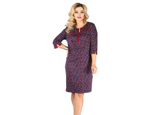 ������ - ?547 48-56 (1600 ���).jpg