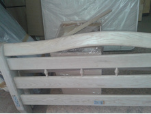 ���, ����������.jpg