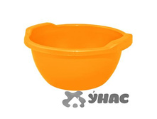 ��� 15� ������ (10) ��� 00013615 115,11���.jpg