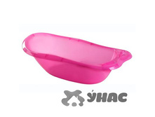 ����� ������� ������� �2592 ��������� ���� (1) ��� 00090812 352,8���.jpg