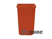 ������ ��� ������� 15x20����.2,8� ��� �225 ��� 00083234 23,41���.jpg