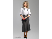 ���� 2001 - 1375 �..jpg