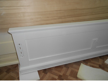 �������, ����� �����.JPG