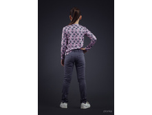 ����� 2209-21 940 ���.