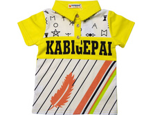 DSC04059 enl — �����.jpg