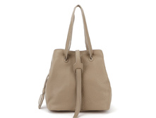 �������: 29615 ���� 9 000 �