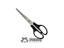 ������� � 14-2 ������� (15) ��� 00022109 142,09���.jpg