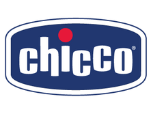 Chicco.png