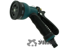 ��������-��� �-������ 8������� �������� SH-5019 (100) ��� 00076441 110,7���.jpg