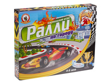 ���� ���������� - ����� 3D ����� �� ������ 203,31.jpg