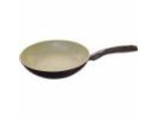 ��������� ����. �����.(2,5��) MP-24,d=24��-h=5��,�����. ������.����.3-� ��,����� �����, 1199 Mallony 420,5.jpg