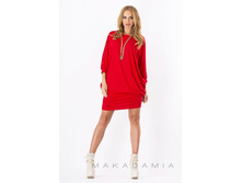 ������ BeYou 8997 862 ��� �-�� 44,46.jpg