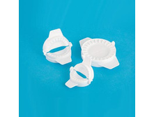 ����� ��� ��������� 3 �� �����. 884-050 ��� 00041861 55,86���.jpg