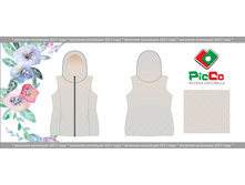 ����� ��� ������� VH02