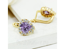 ������ E665900210---210�.jpg