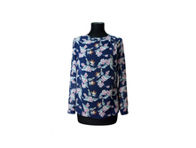 ������ ����� � �������