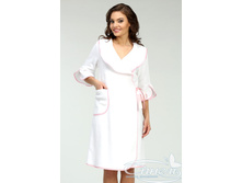 12-402 ���� 23.jpg