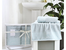 2410 �����.JPEG