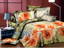 18/218 PP-157 ��� 1,5�� ������ ����