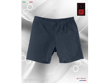 ����� � 23-361.jpg