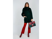 16..127 ���������� 42 - 8300