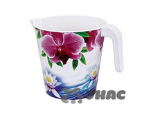 ������ 1,5� '�����' ��� ��1805(36) ��� 00051916 56,03���.jpg