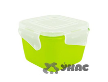 ��������� ���������� 1,5� ������ ������(5-45) ��� 00086839 76,87���.jpg