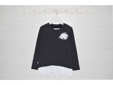 ������� 807 ������� �� ������