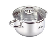 507�����  ���0805-20BH