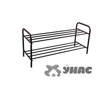 ��������� �-����� 2-����.80�� ���.����� ���22� 815x380x300 �2 ��� 00072849 562,9���.jpg