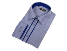 AT15105032 HG-������� �����������--399�.jpg