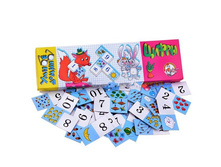 ����� ������. ����� - 64,92 ���