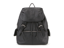 �������: 156 ���� 12 200 �