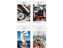 ������� �6 32�. �� ������� �����. Yacht club 6,64.jpg