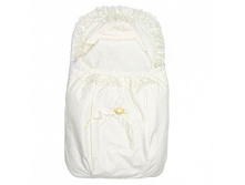 03 13 ������� �������. �������.