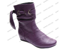 ������ ��������� (33-38)