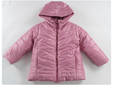 6-183 ������ ���������� . 092-134 �-�� "������"	1,000	3 070,00 110, �������	1,000	3 070,00