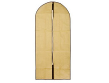 ����� ��� ������ �������� 60�137�� 135 ���.jpg