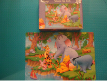 ����� ���